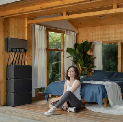 какой ибп выбрать какой ибп выбрать