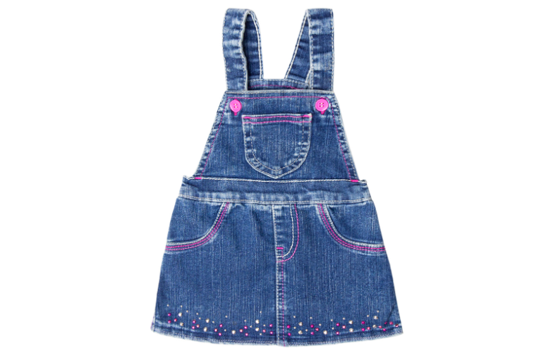 шопинг на 7 км в одессе правила