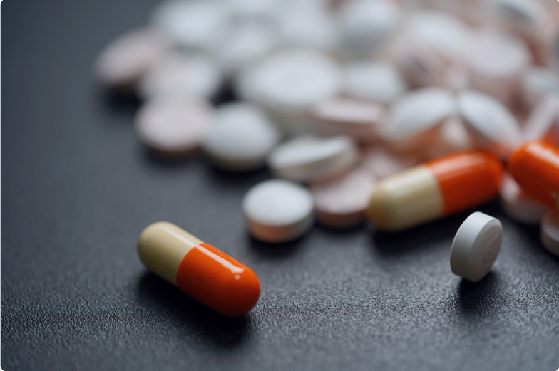 фармацевтичні компанії Києва