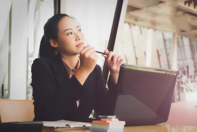 польський сайт для пошуку роботи польський сайт для пошуку роботи