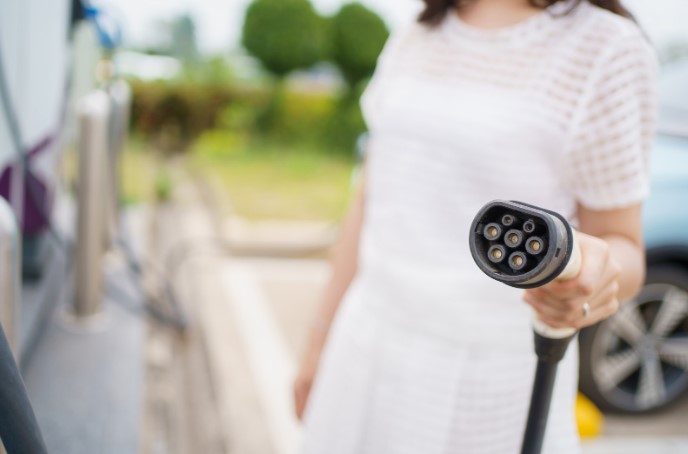 ремонт сцепления автомобиля