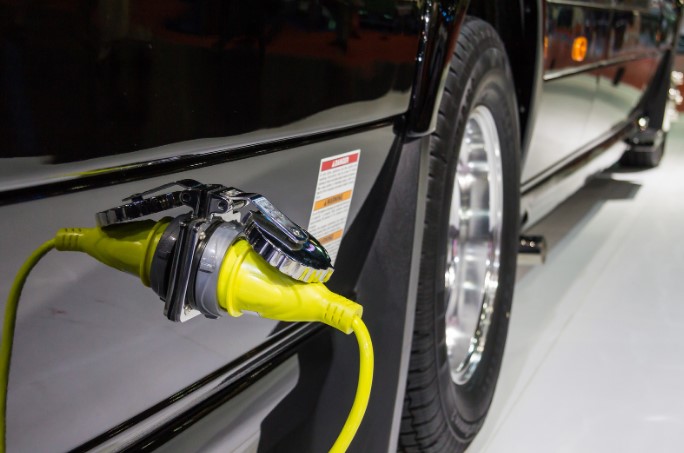 замена выжимного подшипника сцепления