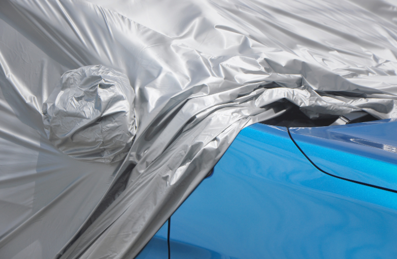 как защитить салон от износа