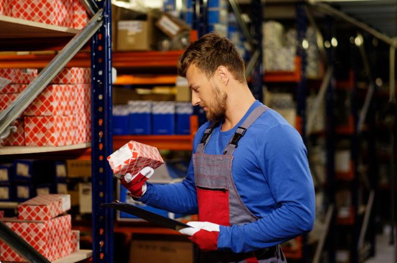 Выбор автозапчастей - значимые составляющие