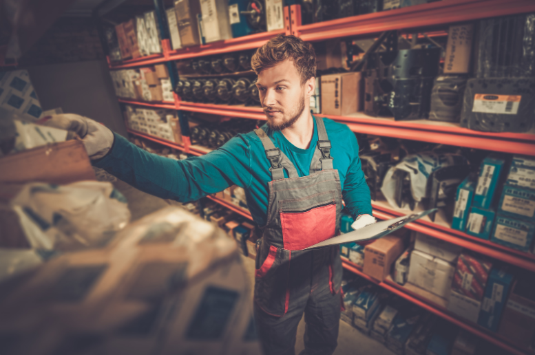 Выбор генераторов и стартеров - полезные рекомендации