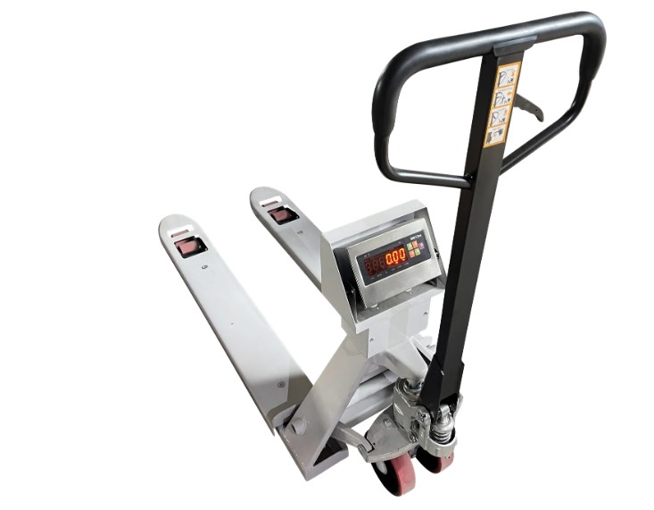 межповерочный интервал весов что это межповерочный интервал весов что это