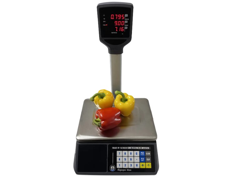 какие документы нужны для поверки весов какие документы нужны для поверки весов