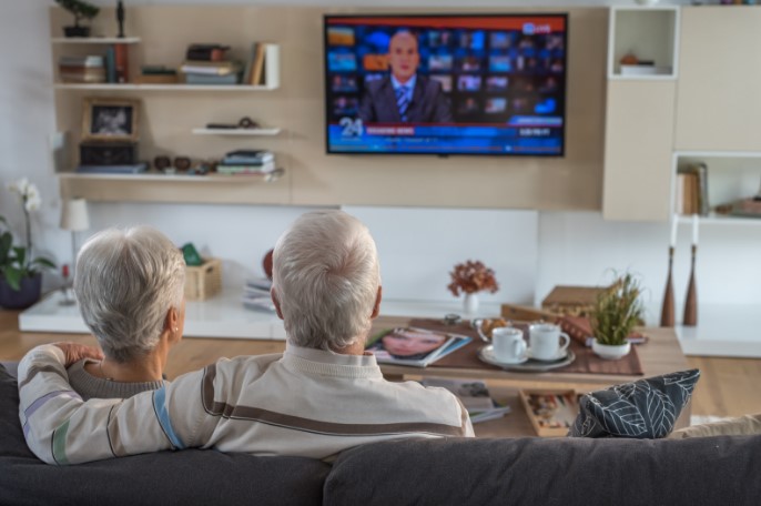 як дивитись тб онлайн