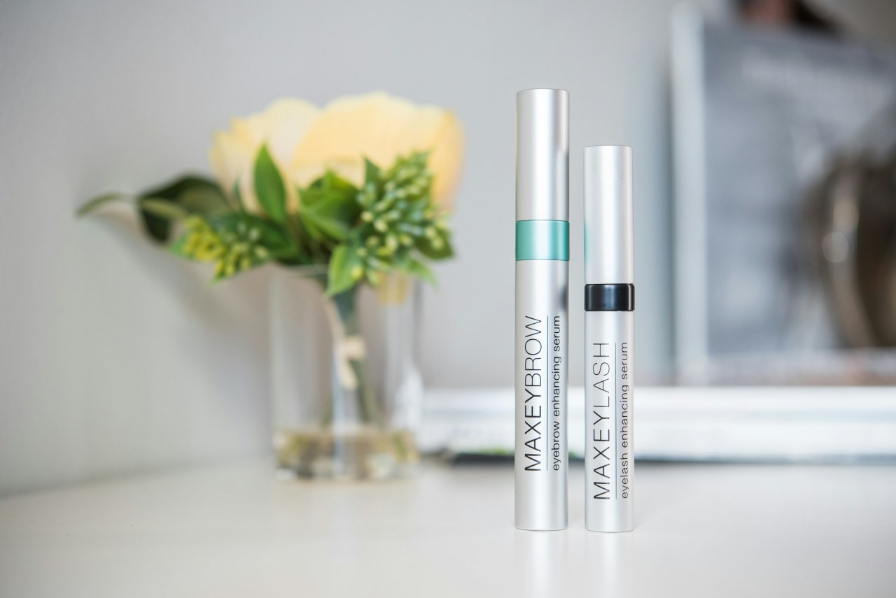 Професійна українська косметика для домашнього догляду