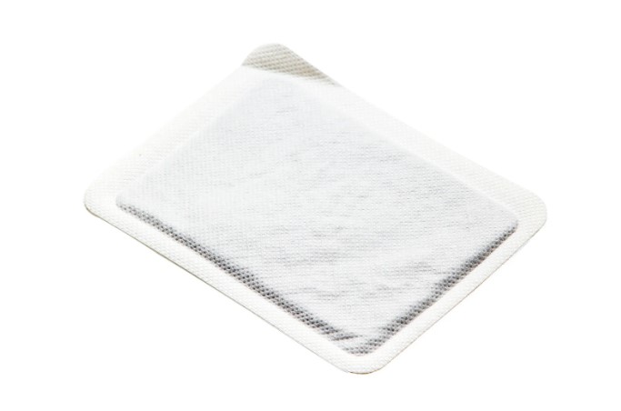 Найкращі грілки для використання в окопах